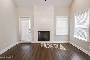 208 Andrews Ln, Grovetown, GA 30813 - Photo 7