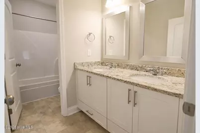 208 Andrews Lane, Grovetown, GA 30813 - Photo 29