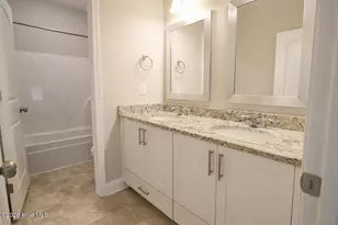 208 Andrews Ln, Grovetown, GA 30813 - Photo 29