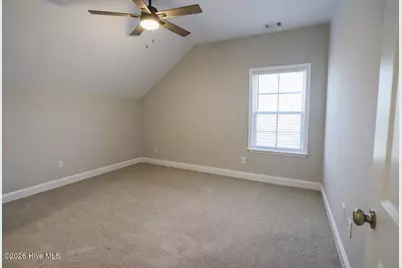 208 Andrews Lane, Grovetown, GA 30813 - Photo 27