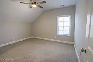 208 Andrews Ln, Grovetown, GA 30813 - Photo 27