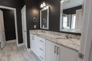 208 Andrews Ln, Grovetown, GA 30813 - Photo 15