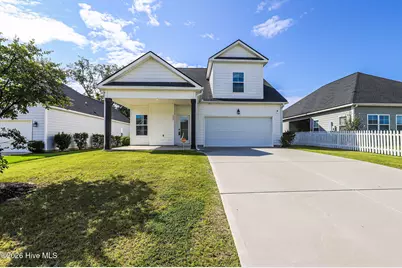 208 Andrews Lane, Grovetown, GA 30813 - Photo 35