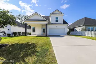 208 Andrews Ln, Grovetown, GA 30813 - Photo 35