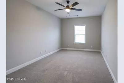 208 Andrews Lane, Grovetown, GA 30813 - Photo 33