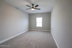 208 Andrews Ln, Grovetown, GA 30813 - Photo 33