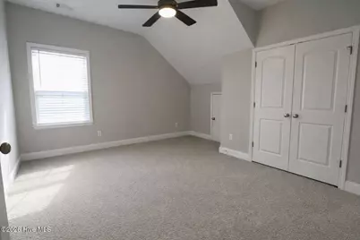 208 Andrews Lane, Grovetown, GA 30813 - Photo 25