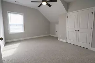 208 Andrews Ln, Grovetown, GA 30813 - Photo 25