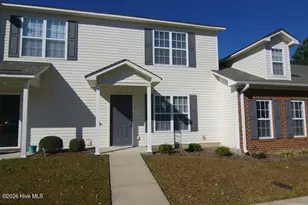 4125 Dudleys Grant Dr, Winterville, NC 28590 - Photo 1