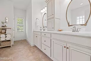 74 Aster Pl, Hampstead, NC 28443 - Photo 41