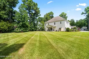 74 Aster Pl, Hampstead, NC 28443 - Photo 55