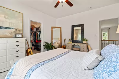 74 Aster Place, Hampstead, NC 28443 - Photo 47
