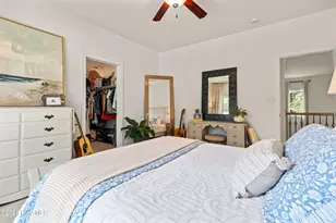 74 Aster Pl, Hampstead, NC 28443 - Photo 47