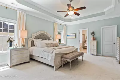 74 Aster Place, Hampstead, NC 28443 - Photo 37