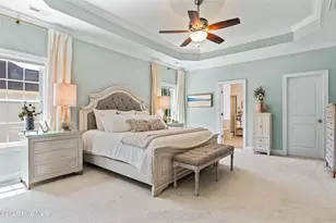 74 Aster Pl, Hampstead, NC 28443 - Photo 37