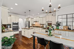 74 Aster Pl, Hampstead, NC 28443 - Photo 17
