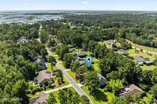 74 Aster Pl, Hampstead, NC 28443 - Photo 59