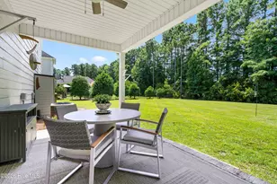 74 Aster Pl, Hampstead, NC 28443 - Photo 53