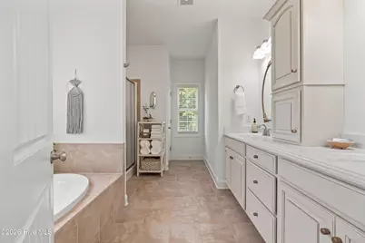 74 Aster Place, Hampstead, NC 28443 - Photo 39