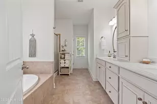74 Aster Pl, Hampstead, NC 28443 - Photo 39