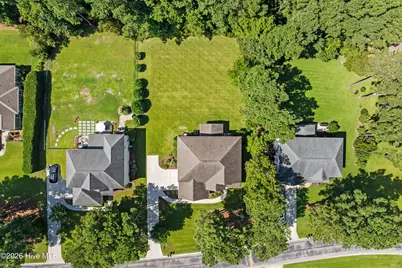 74 Aster Place, Hampstead, NC 28443 - Photo 3