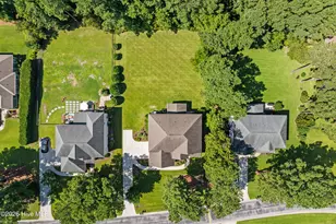 74 Aster Pl, Hampstead, NC 28443 - Photo 3