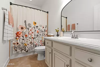 74 Aster Place, Hampstead, NC 28443 - Photo 51