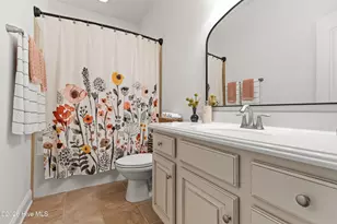 74 Aster Pl, Hampstead, NC 28443 - Photo 51