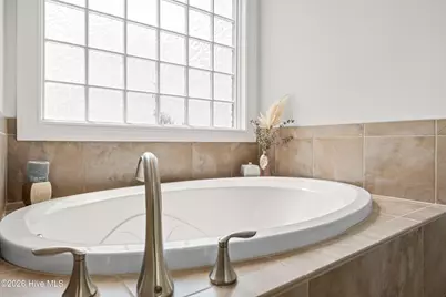 74 Aster Place, Hampstead, NC 28443 - Photo 29