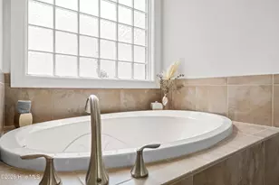 74 Aster Pl, Hampstead, NC 28443 - Photo 29