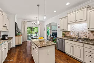 74 Aster Pl, Hampstead, NC 28443 - Photo 13