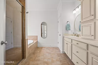 74 Aster Place, Hampstead, NC 28443 - Photo 25