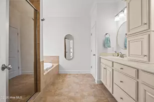 74 Aster Pl, Hampstead, NC 28443 - Photo 25