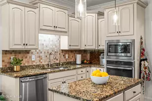 74 Aster Pl, Hampstead, NC 28443 - Photo 15