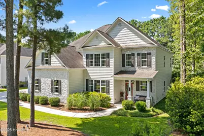 74 Aster Place, Hampstead, NC 28443 - Photo 1