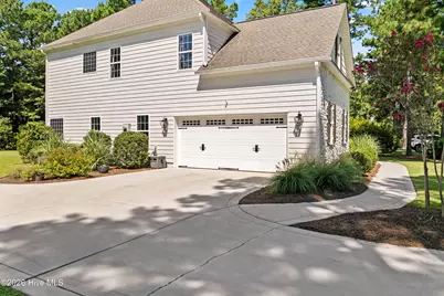 74 Aster Place, Hampstead, NC 28443 - Photo 61