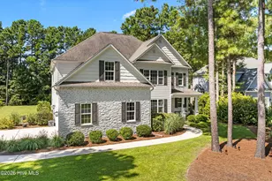 74 Aster Pl, Hampstead, NC 28443 - Photo 57