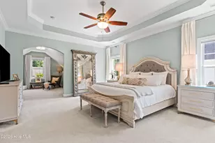 74 Aster Pl, Hampstead, NC 28443 - Photo 35
