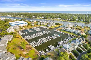 2571 St James Dr SE, Southport, NC 28461 - Photo 1