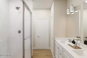 603 Savinwood Trail NE, Bolivia, NC 28422 - Photo 5
