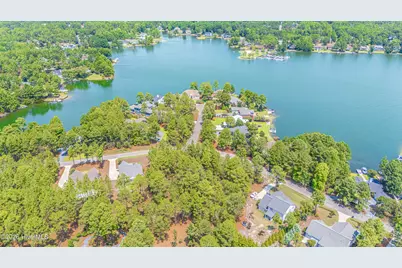 143 Swaringen Drive, Seven Lakes, NC 27376 - Photo 11