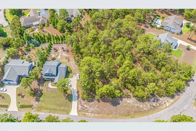 143 Swaringen Drive, Seven Lakes, NC 27376 - Photo 9