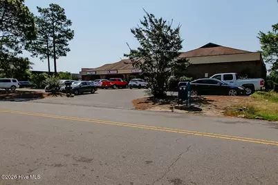 208 Commerce Avenue #Unit 208, Southern Pines, NC 28387 - Photo 3