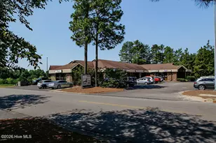 208 Commerce Ave, Southern Pines, NC 28387 - Photo 1