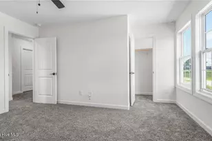 115 Gallop Shl Ct, Aydlett, NC 27916 - Photo 33