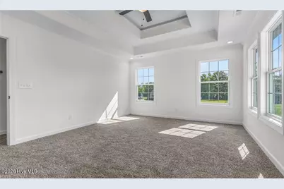 115 Gallop Shoal Court, Aydlett, NC 27916 - Photo 25