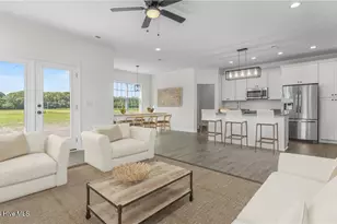 115 Gallop Shl Ct, Aydlett, NC 27916 - Photo 11