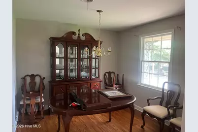 2506 Apricot Lane, Augusta, GA 30904 - Photo 5
