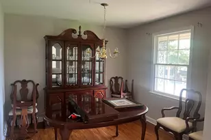 2506 Apricot Ln, Augusta, GA 30904 - Photo 5