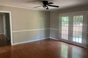 2506 Apricot Ln, Augusta, GA 30904 - Photo 9